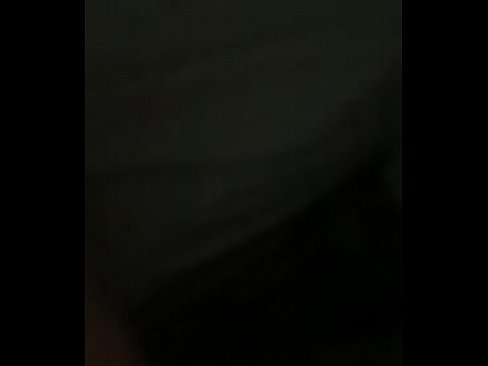 ❤️ Hemşîre Nexweşxaneyê kansera kezeba germ ️ Kalîteya porno li me ☑