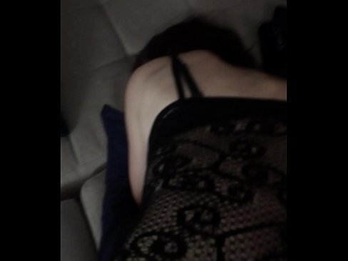 ❤️ Si ja perdasham babava Bugarka ka mene in stan. ️ Kalîteya porno li me ☑