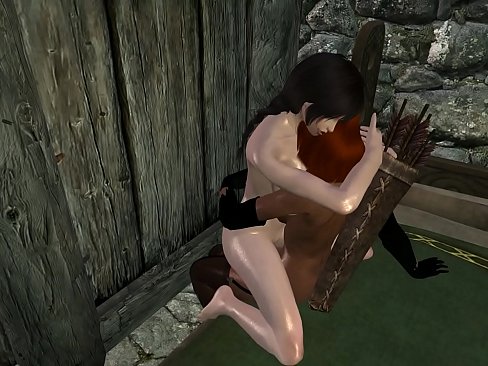 ❤️ di betlaneyê de, û laşên tsbbe û unpe aktorên herî zêde, succubus û nord bikar anîn. ️ Kalîteya porno li me ☑