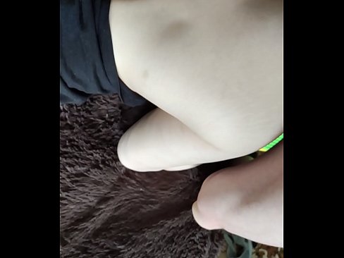 ❤️ Keça rûsî ku nalîna malê anal beş 2 ️ Kalîteya porno li me ☑